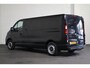 Renault Trafic 1.6 dCi L2 H1 Airco Navigatie Camera