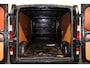 Renault Trafic 1.6 dCi L2 H1 Airco Navigatie Camera