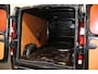 Renault Trafic 1.6 dCi L2 H1 Airco Navigatie Camera