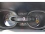 Renault Trafic 1.6 dCi L2 H1 Airco Navigatie Camera