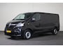 Renault Trafic 1.6 dCi L2 H1 Airco Navigatie Camera