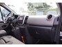 Renault Trafic 1.6 dCi L2 H1 Airco Navigatie Camera