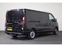 Renault Trafic 1.6 dCi L2 H1 Airco Navigatie Camera