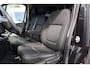 Renault Trafic 1.6 dCi L2 H1 Airco Navigatie Camera
