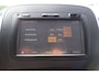 Renault Trafic 1.6 dCi L2 H1 Airco Navigatie Camera