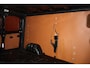 Renault Trafic 1.6 dCi L2 H1 Airco Navigatie Camera