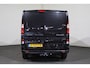 Renault Trafic 1.6 dCi L2 H1 Airco Navigatie Camera