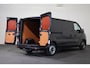 Renault Trafic 1.6 dCi L2 H1 Airco Navigatie Camera