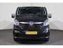 Renault Trafic 1.6 dCi L2 H1 Airco Navigatie Camera