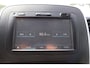 Renault Trafic 1.6 dCi L2 H1 Airco Navigatie Camera