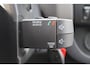 Renault Trafic 1.6 dCi L2 H1 Airco Navigatie Camera