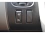 Renault Trafic 1.6 dCi L2 H1 Airco Navigatie Camera