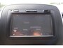 Renault Trafic 1.6 dCi L2 H1 Airco Navigatie Camera