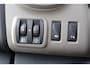 Renault Trafic 1.6 dCi L2 H1 Airco Navigatie Camera