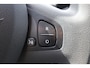 Renault Trafic 1.6 dCi L2 H1 Airco Navigatie Camera