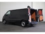 Renault Trafic 1.6 dCi L2 H1 Airco Navigatie Camera