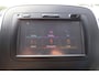 Renault Trafic 1.6 dCi L2 H1 Airco Navigatie Camera