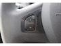 Renault Trafic 1.6 dCi L2 H1 Airco Navigatie Camera
