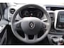 Renault Trafic 1.6 dCi L2 H1 Airco Navigatie Camera