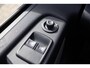 Renault Trafic 1.6 dCi L2 H1 Airco Navigatie Camera