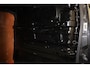 Renault Trafic 1.6 dCi L2 H1 Airco Navigatie Camera