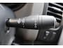 Renault Trafic 1.6 dCi L2 H1 Airco Navigatie Camera