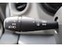 Renault Trafic 1.6 dCi L2 H1 Airco Navigatie Camera