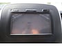 Renault Trafic 1.6 dCi L2 H1 Airco Navigatie Camera