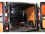 Renault Trafic 1.6 dCi L2 H1 Airco Navigatie Camera