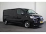 Renault Trafic 1.6 dCi L2 H1 Airco Navigatie Camera