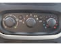 Renault Trafic 1.6 dCi L2 H1 Airco Navigatie Camera