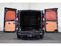 Renault Trafic 1.6 dCi L2 H1 Airco Navigatie Camera