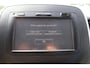 Renault Trafic 1.6 dCi L2 H1 Airco Navigatie Camera