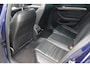 Volkswagen Passat Variant 1.4 TSI 150pk DSG Highline Business R | Panoramadak | Leer | Stoelverwarming | Navigatie | Achteruitrijcamera