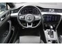 Volkswagen Passat Variant 1.4 TSI 150pk DSG Highline Business R | Panoramadak | Leer | Stoelverwarming | Navigatie | Achteruitrijcamera
