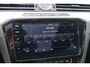 Volkswagen Passat Variant 1.4 TSI 150pk DSG Highline Business R | Panoramadak | Leer | Stoelverwarming | Navigatie | Achteruitrijcamera
