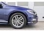 Volkswagen Passat Variant 1.4 TSI 150pk DSG Highline Business R | Panoramadak | Leer | Stoelverwarming | Navigatie | Achteruitrijcamera