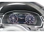 Volkswagen Passat Variant 1.4 TSI 150pk DSG Highline Business R | Panoramadak | Leer | Stoelverwarming | Navigatie | Achteruitrijcamera