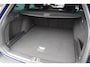 Volkswagen Passat Variant 1.4 TSI 150pk DSG Highline Business R | Panoramadak | Leer | Stoelverwarming | Navigatie | Achteruitrijcamera