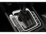 Volkswagen Passat Variant 1.4 TSI 150pk DSG Highline Business R | Panoramadak | Leer | Stoelverwarming | Navigatie | Achteruitrijcamera