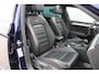 Volkswagen Passat Variant 1.4 TSI 150pk DSG Highline Business R | Panoramadak | Leer | Stoelverwarming | Navigatie | Achteruitrijcamera