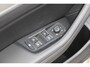 Volkswagen Passat Variant 1.4 TSI 150pk DSG Highline Business R | Panoramadak | Leer | Stoelverwarming | Navigatie | Achteruitrijcamera