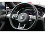Volkswagen Passat Variant 1.4 TSI 150pk DSG Highline Business R | Panoramadak | Leer | Stoelverwarming | Navigatie | Achteruitrijcamera