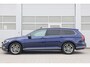 Volkswagen Passat Variant 1.4 TSI 150pk DSG Highline Business R | Panoramadak | Leer | Stoelverwarming | Navigatie | Achteruitrijcamera