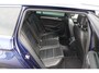 Volkswagen Passat Variant 1.4 TSI 150pk DSG Highline Business R | Panoramadak | Leer | Stoelverwarming | Navigatie | Achteruitrijcamera
