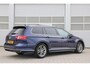 Volkswagen Passat Variant 1.4 TSI 150pk DSG Highline Business R | Panoramadak | Leer | Stoelverwarming | Navigatie | Achteruitrijcamera