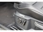 Volkswagen Passat Variant 1.4 TSI 150pk DSG Highline Business R | Panoramadak | Leer | Stoelverwarming | Navigatie | Achteruitrijcamera