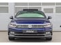Volkswagen Passat Variant 1.4 TSI 150pk DSG Highline Business R | Panoramadak | Leer | Stoelverwarming | Navigatie | Achteruitrijcamera