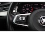 Volkswagen Passat Variant 1.4 TSI 150pk DSG Highline Business R | Panoramadak | Leer | Stoelverwarming | Navigatie | Achteruitrijcamera