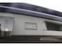Volkswagen Passat Variant 1.4 TSI 150pk DSG Highline Business R | Panoramadak | Leer | Stoelverwarming | Navigatie | Achteruitrijcamera